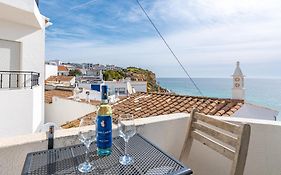 Vista Mar - Burgau
